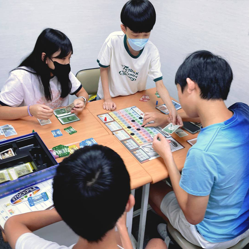 生活中的財商經濟學.jpg