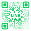 S_gainfriends_2dbarcodes_GW.png